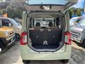 2016 Daihatsu Tanto
