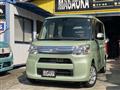 2016 Daihatsu Tanto