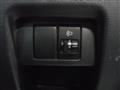 2009 Suzuki Carry Truck
