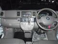 2014 Suzuki Every