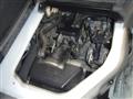 2014 Suzuki Every