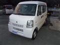 2014 Suzuki Every