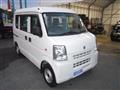 2014 Suzuki Every