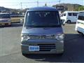 2012 Mitsubishi Mitsubishi Others