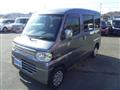 2012 Mitsubishi Mitsubishi Others