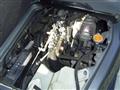 2012 Mitsubishi Mitsubishi Others