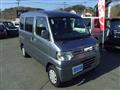 2012 Mitsubishi Mitsubishi Others