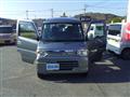 2012 Mitsubishi Mitsubishi Others