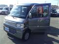 2012 Mitsubishi Mitsubishi Others
