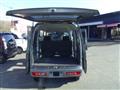 2012 Mitsubishi Mitsubishi Others