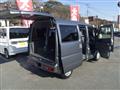 2012 Mitsubishi Mitsubishi Others