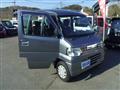 2012 Mitsubishi Mitsubishi Others