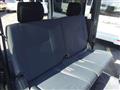 2012 Mitsubishi Mitsubishi Others