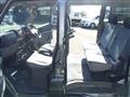 2012 Mitsubishi Mitsubishi Others