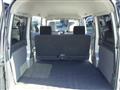 2012 Mitsubishi Mitsubishi Others