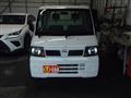 2009 Nissan Clipper Truck