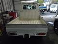 2009 Nissan Clipper Truck