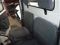 2009 Nissan Clipper Truck