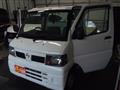 2009 Nissan Clipper Truck