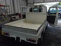 2009 Nissan Clipper Truck