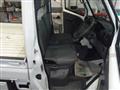 2009 Nissan Clipper Truck