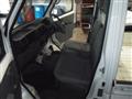 2009 Nissan Clipper Truck