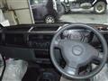 2009 Nissan Clipper Truck