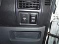 2009 Nissan Clipper Truck