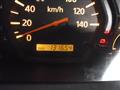 2009 Nissan Clipper Truck
