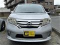 2011 Nissan Serena