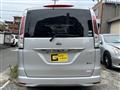 2011 Nissan Serena