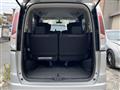 2011 Nissan Serena