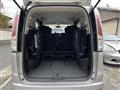 2011 Nissan Serena