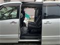 2011 Nissan Serena
