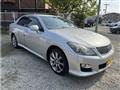 2008 Toyota Crown Athlete Series