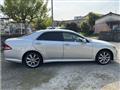 2008 Toyota Crown Athlete Series