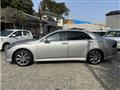 2008 Toyota Crown Athlete Series