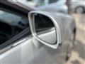 2008 Toyota Crown Athlete Series