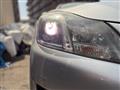 2008 Toyota Crown Athlete Series