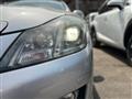 2008 Toyota Crown Athlete Series