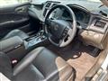 2008 Toyota Crown Athlete Series