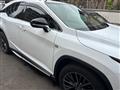 2015 Lexus RX