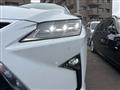 2015 Lexus RX