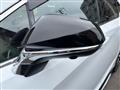 2015 Lexus RX
