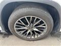 2015 Lexus RX