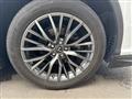 2015 Lexus RX