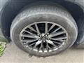 2015 Lexus RX