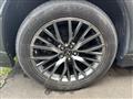 2015 Lexus RX