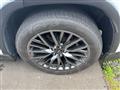 2015 Lexus RX