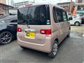 2013 Daihatsu Tanto